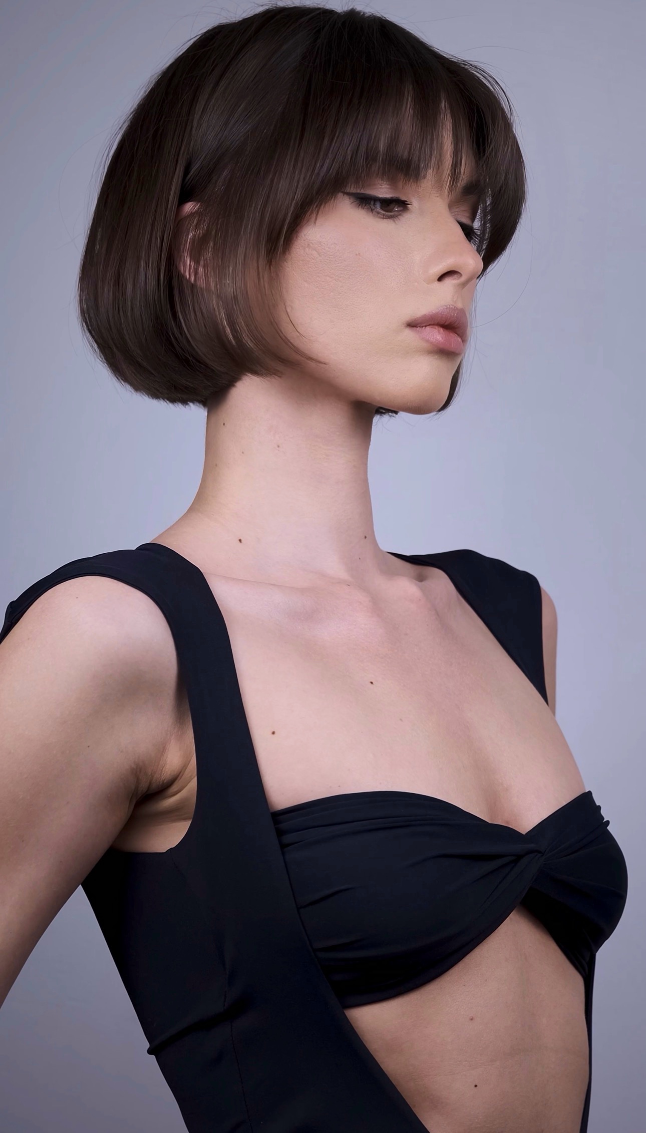 /model_1.PNG
