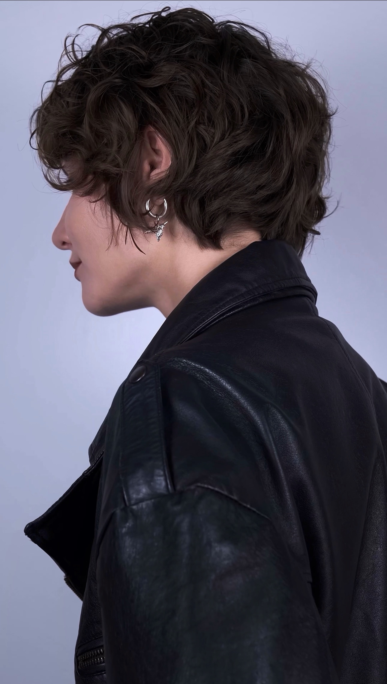 /model_2.PNG