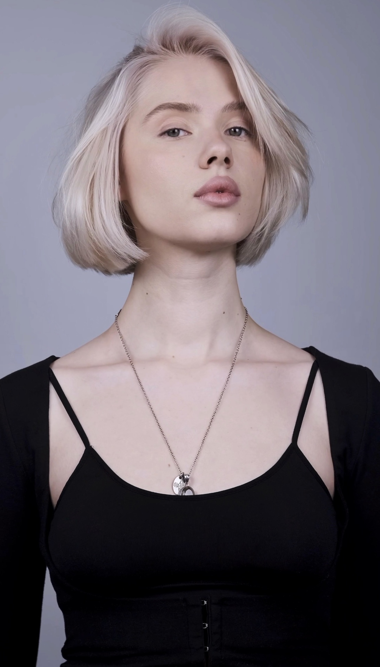 /model_4.PNG